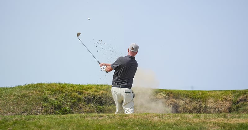 22nd NCGA Valley Amateur and Senior Valley Amateur