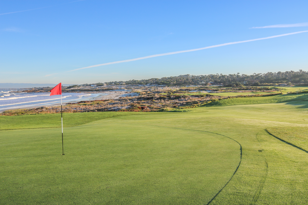 digitalpnggolfsb_hole17_pebble_beach_company_2