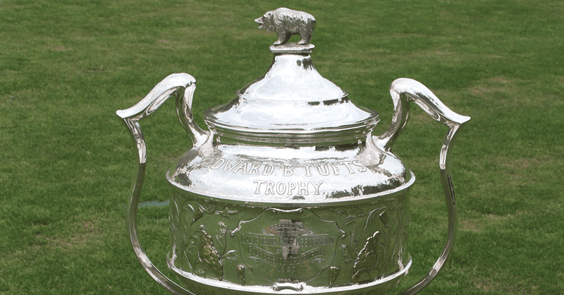 2025 California Amateur Championship