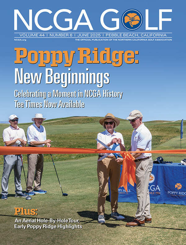 ncga-golf-magazine-frontpage