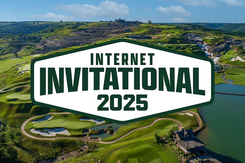 NCGA’s Official Rulings on the Internet Invitational