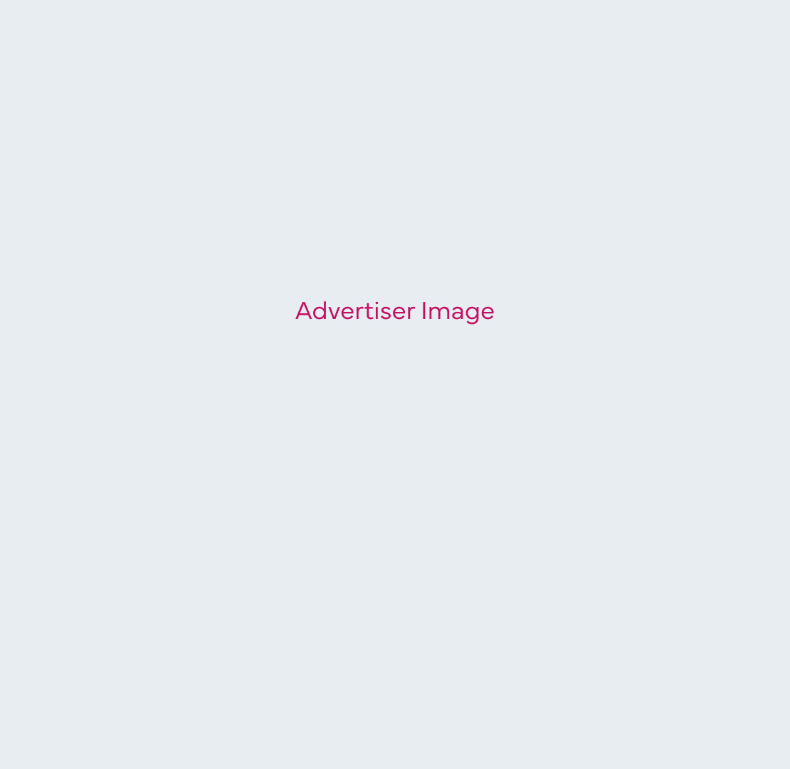 place-holder