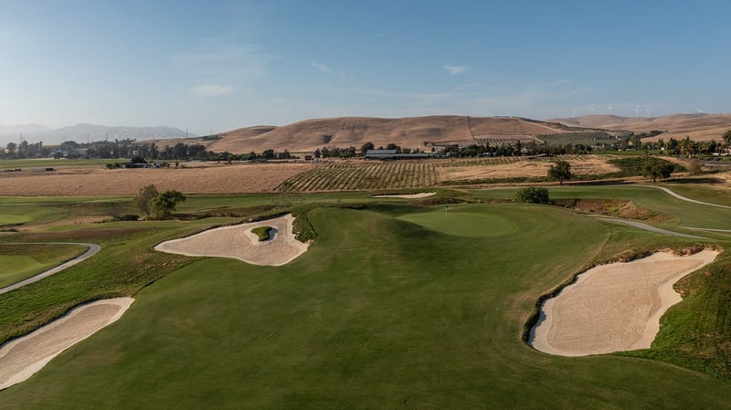 2026 NCGA Women's Mid-Am