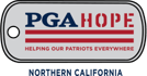 logo-PGA-HOPE