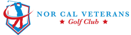 logo-veterans-golf-club
