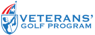 logo-veterans-golf-programs