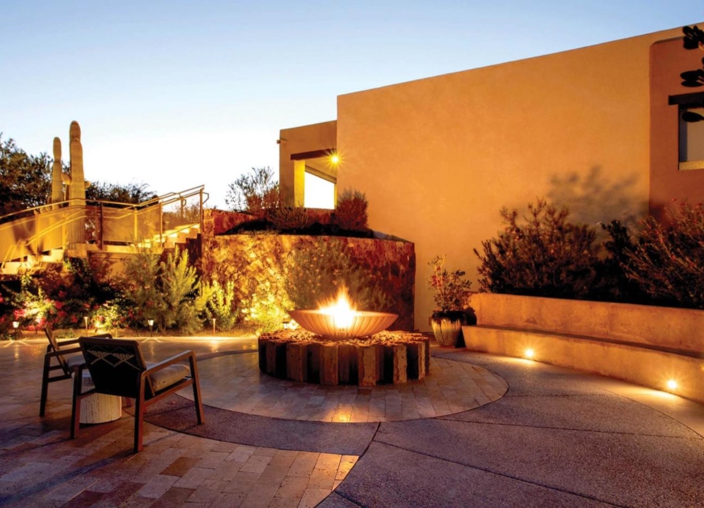 Canyon-Ranch-Tucson-Reserve-1500x1000