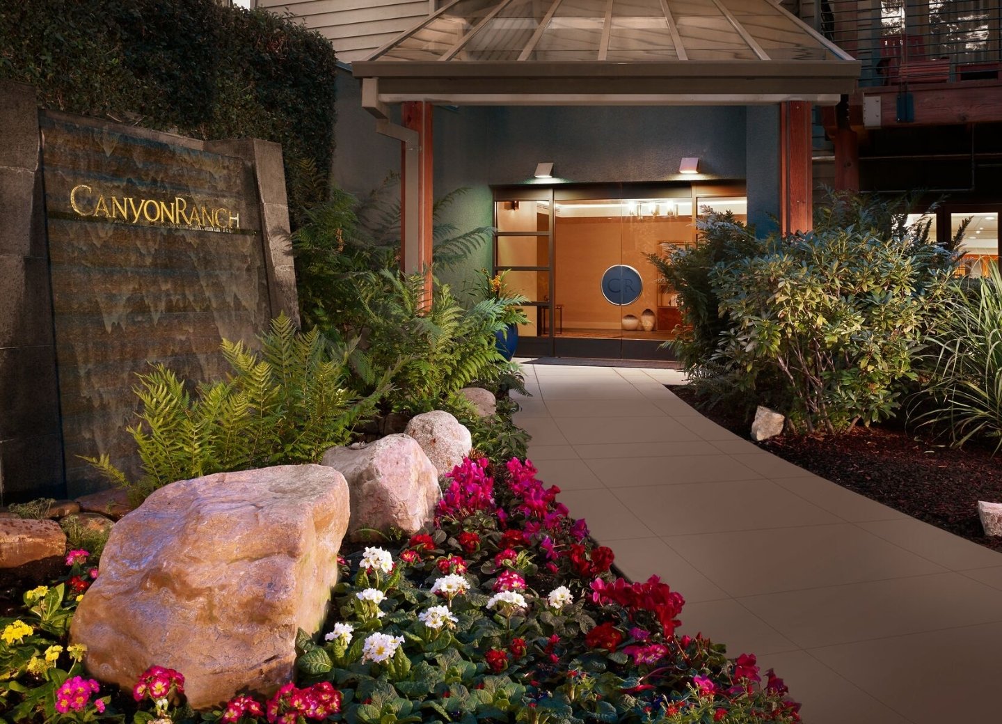 Web_Page_Blog-woodside-exterior-front-door-canyon-ranch