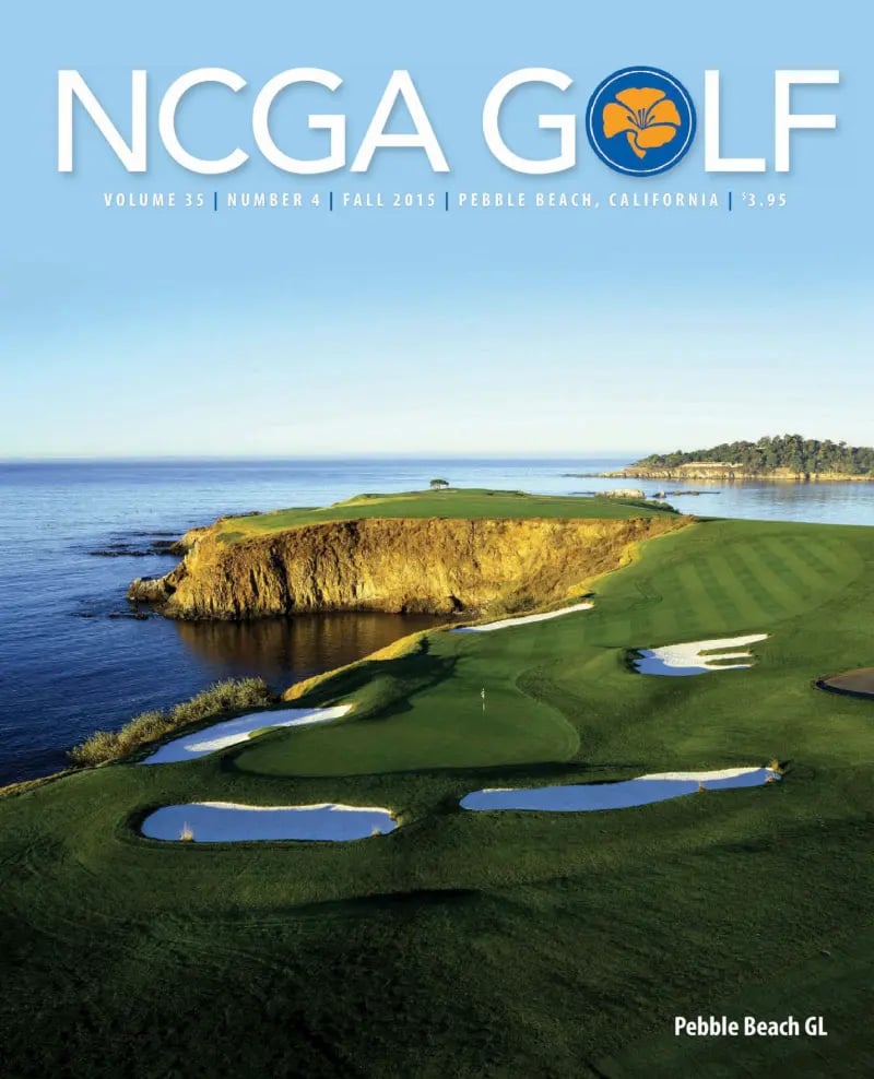 golf-magazine-cover