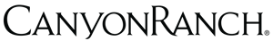 Canyon Ranch logo
