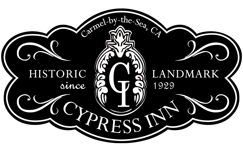 Cypress Inn