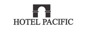 Hotel Pacific-1