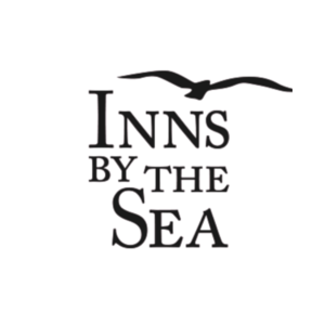 Inns By the Sea
