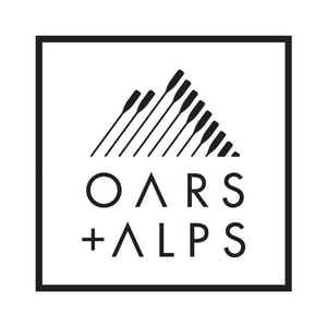 O+A