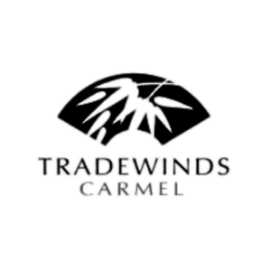 Tradewinds Carmel