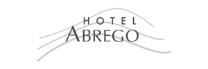 hotel abrego-1