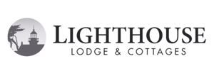 lighthouse-lodge-cottages-11