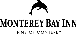monterey-bay-inn-logo-blk copy