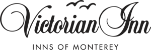 victorian-logo-blk copy