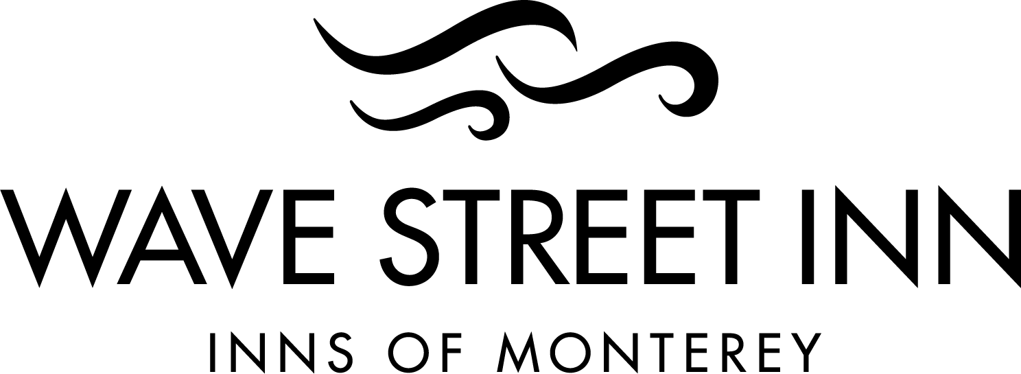 wave street inn-blk copy