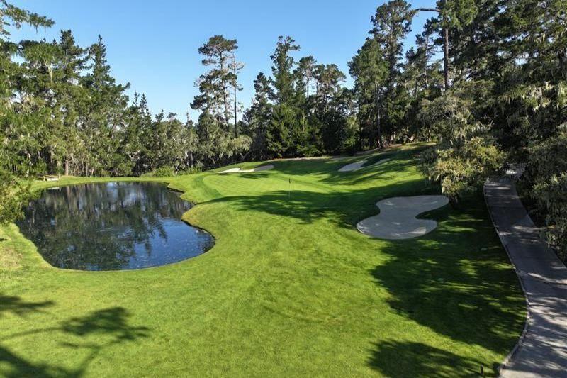 spyglass_hill_no_12_green_edited
