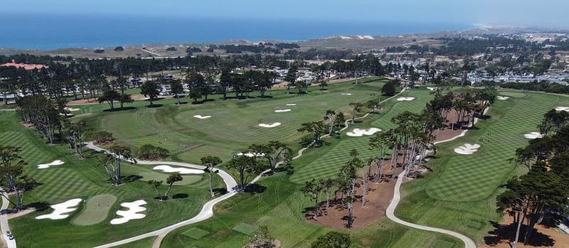 2026 Associate Club Championship