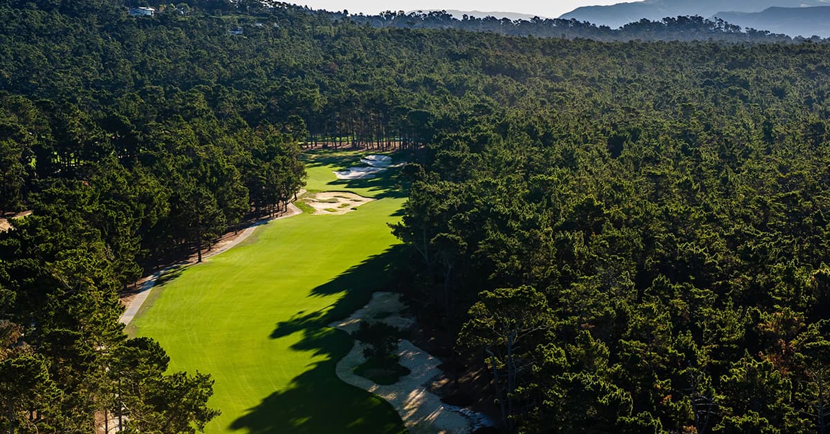 21st NCGA Women's and Senior Women's Amateur Championship