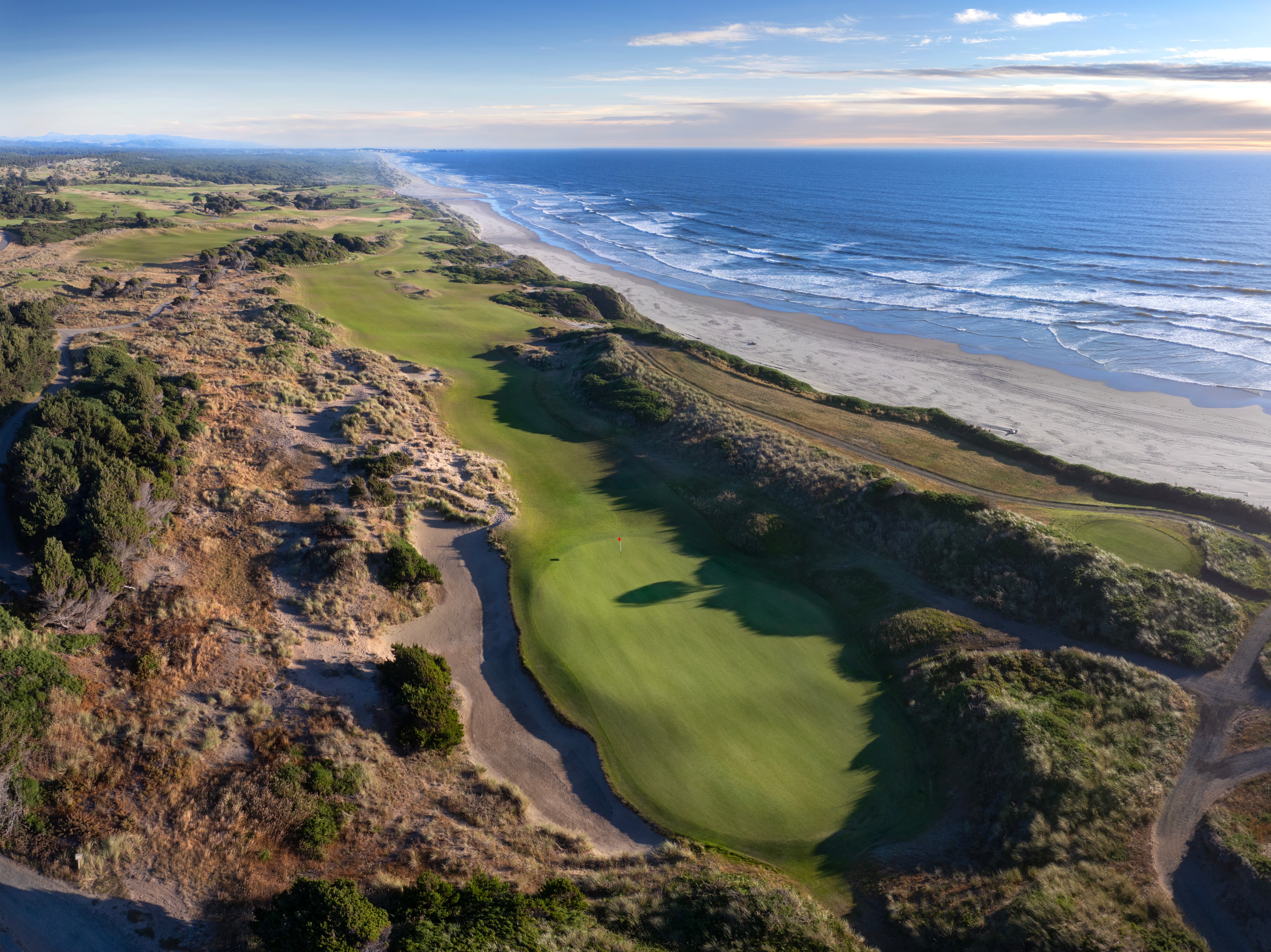 25WAM_00C_Hornstein_hole5_20240628193638_0016_018D