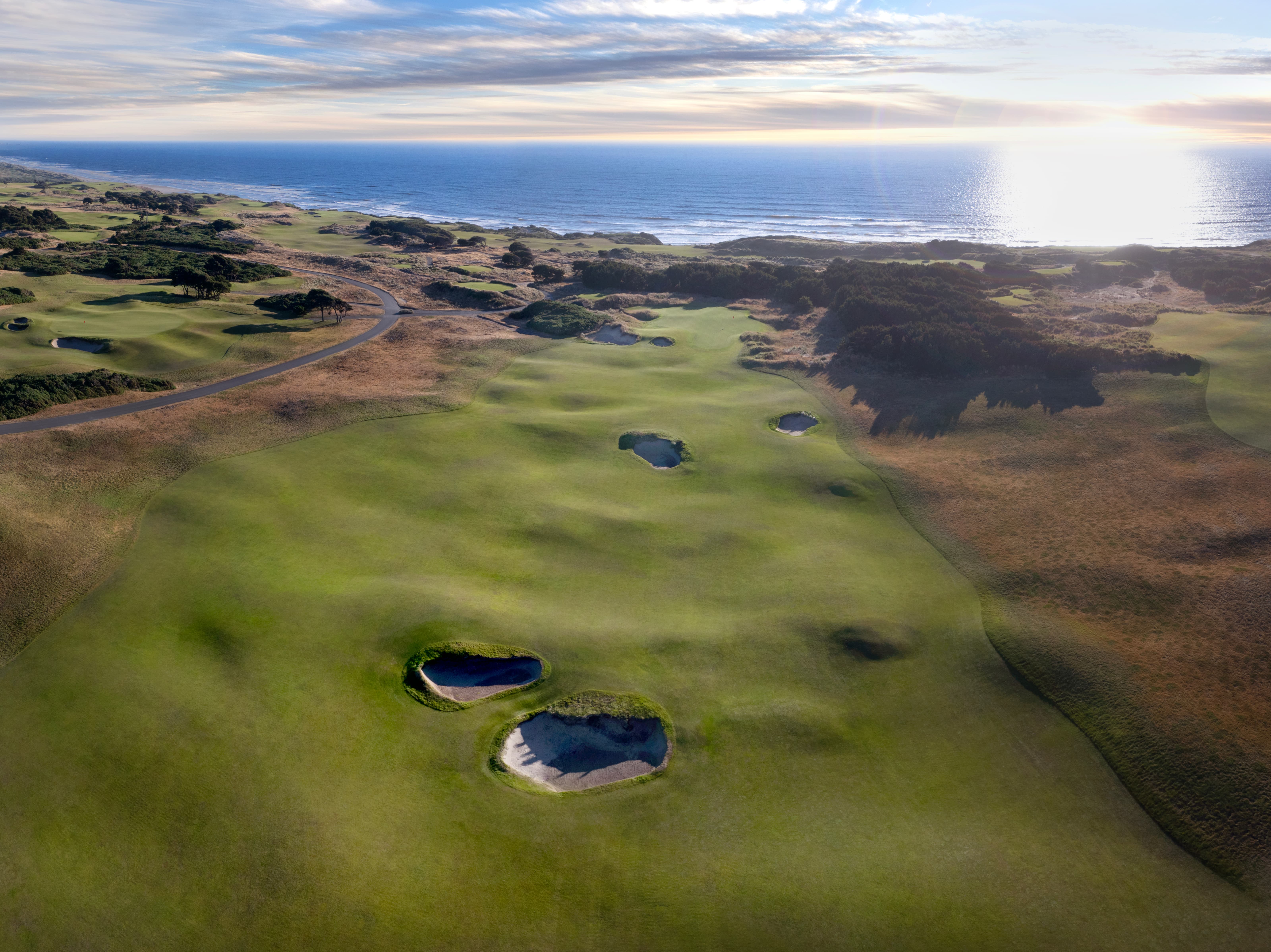 25WAM_00C_Hornstein_hole8_20240627192421_0080_082D