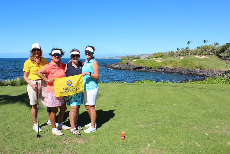 Maui Trip 