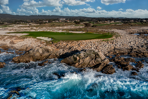 33rd California Senior Amateur