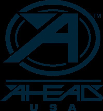 AHEAD USA
