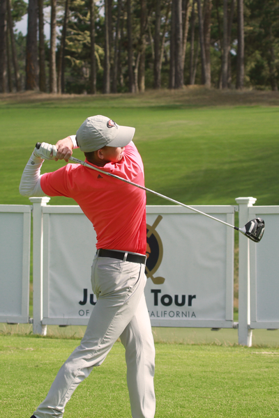 JTNC Championship Tour - 400x600 Crop