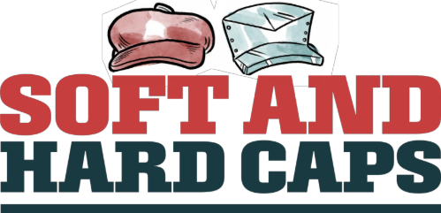 GOVERNANCE: SOFT AND HARD CAPS