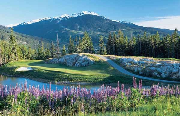 Whistler BC 800 x 516-2