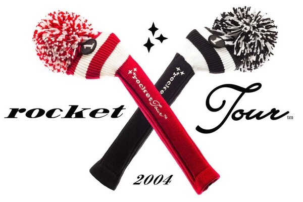 rocket Tour
