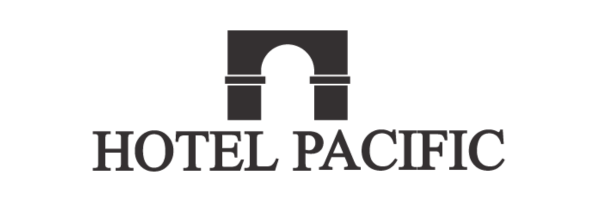 Hotel Pacific-1