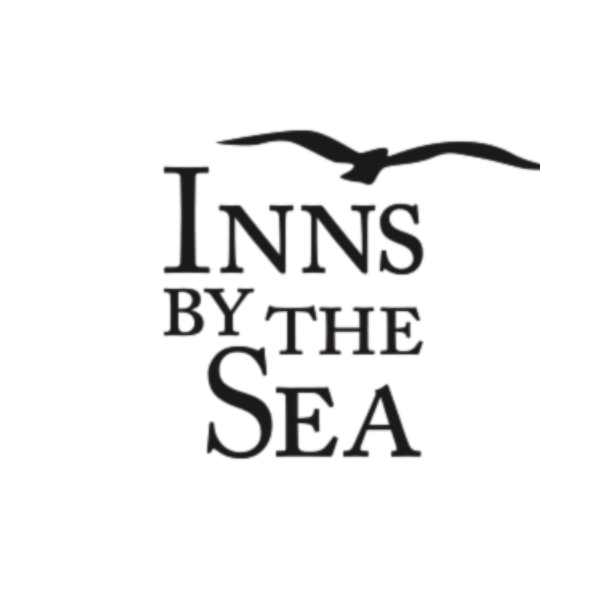 Inns By the Sea