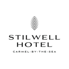 Stillwell Hotel