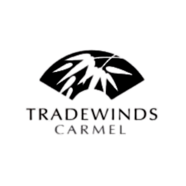 Tradewinds Carmel