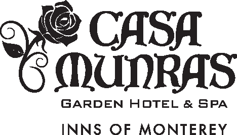 casa-munras-garden-hotel-blk copy