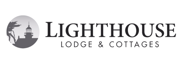 lighthouse-lodge-cottages-11
