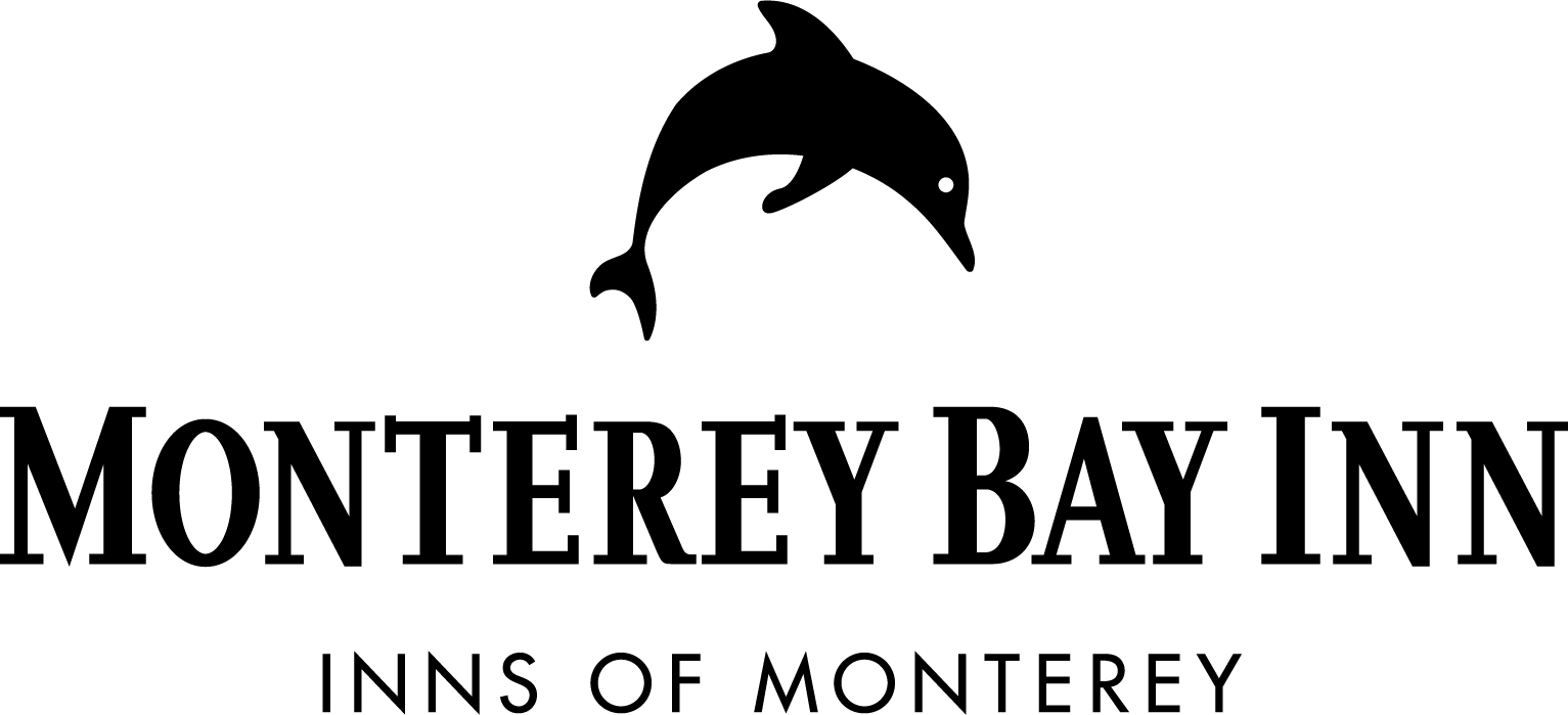 monterey-bay-inn-logo-blk copy