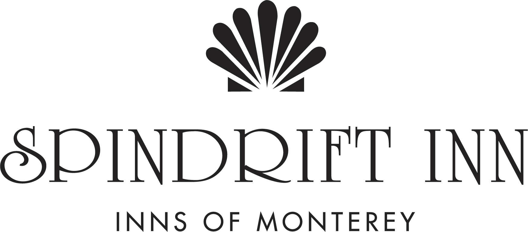 spindrift-logo-blk copy