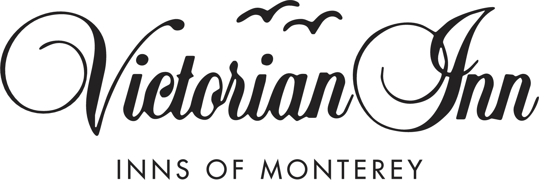 victorian-logo-blk copy
