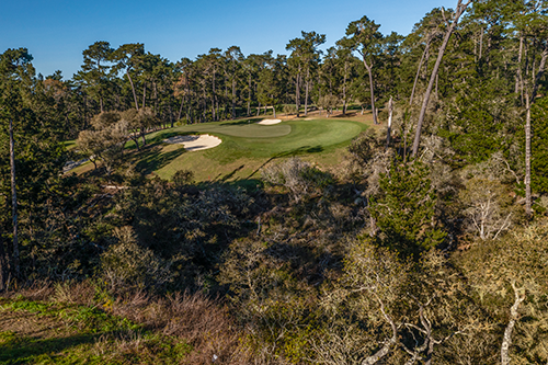 2024 NCGA Team Match Finals