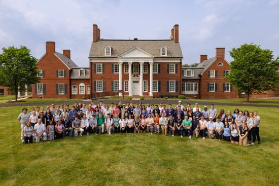 USGA Expands Funding for P.J. Boatwright Internship Program